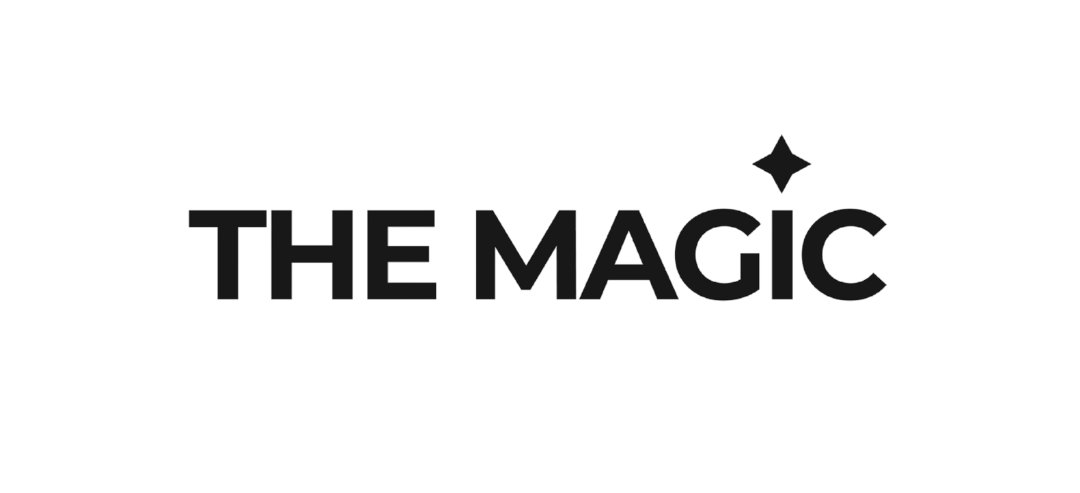 The Magic Store – Blog