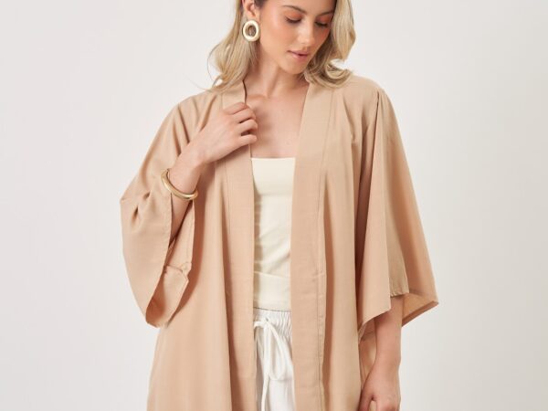 Turbinando o seu visual com a Moda Inverno Feminina 2025