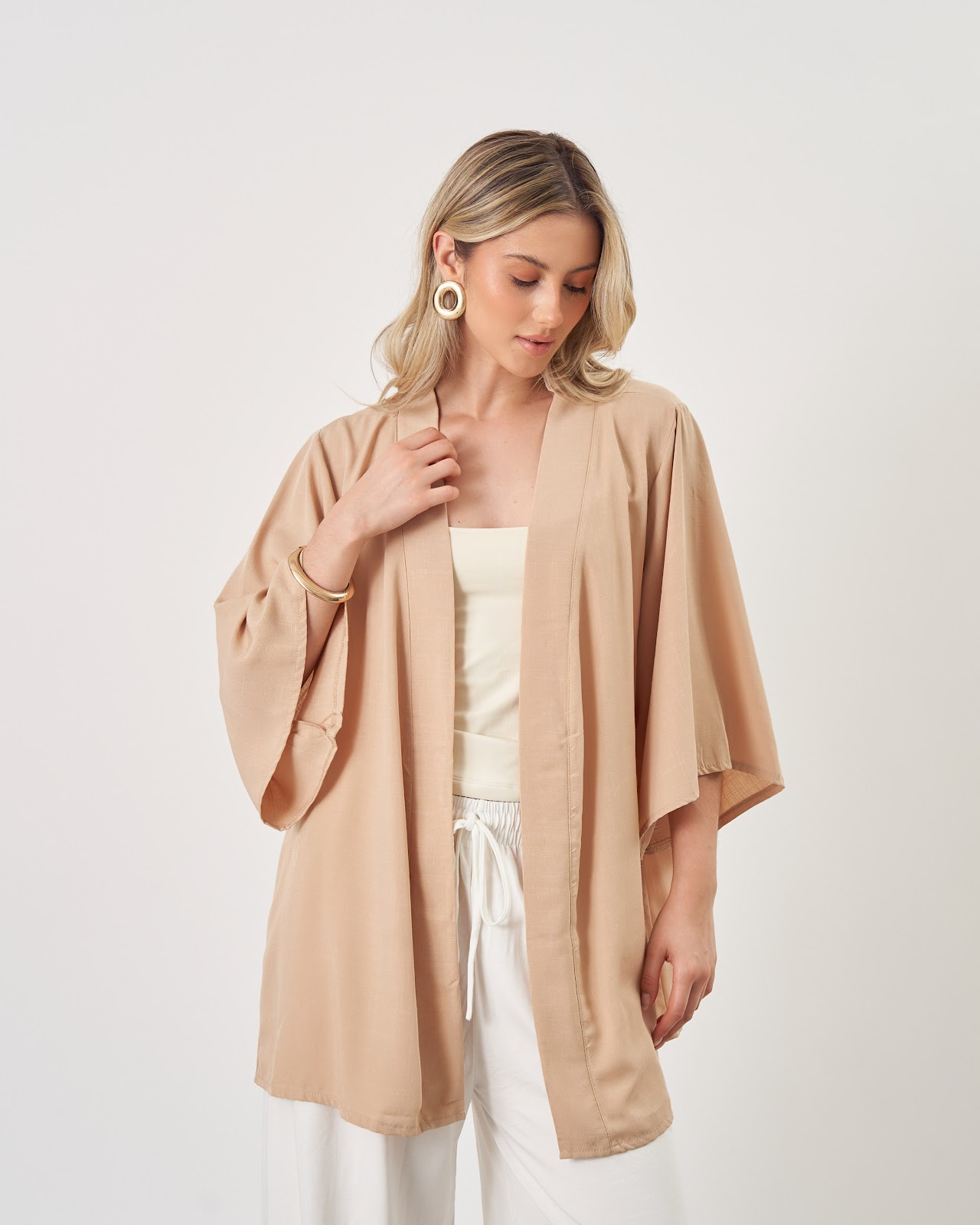 Turbinando o seu visual com a Moda Inverno Feminina 2025