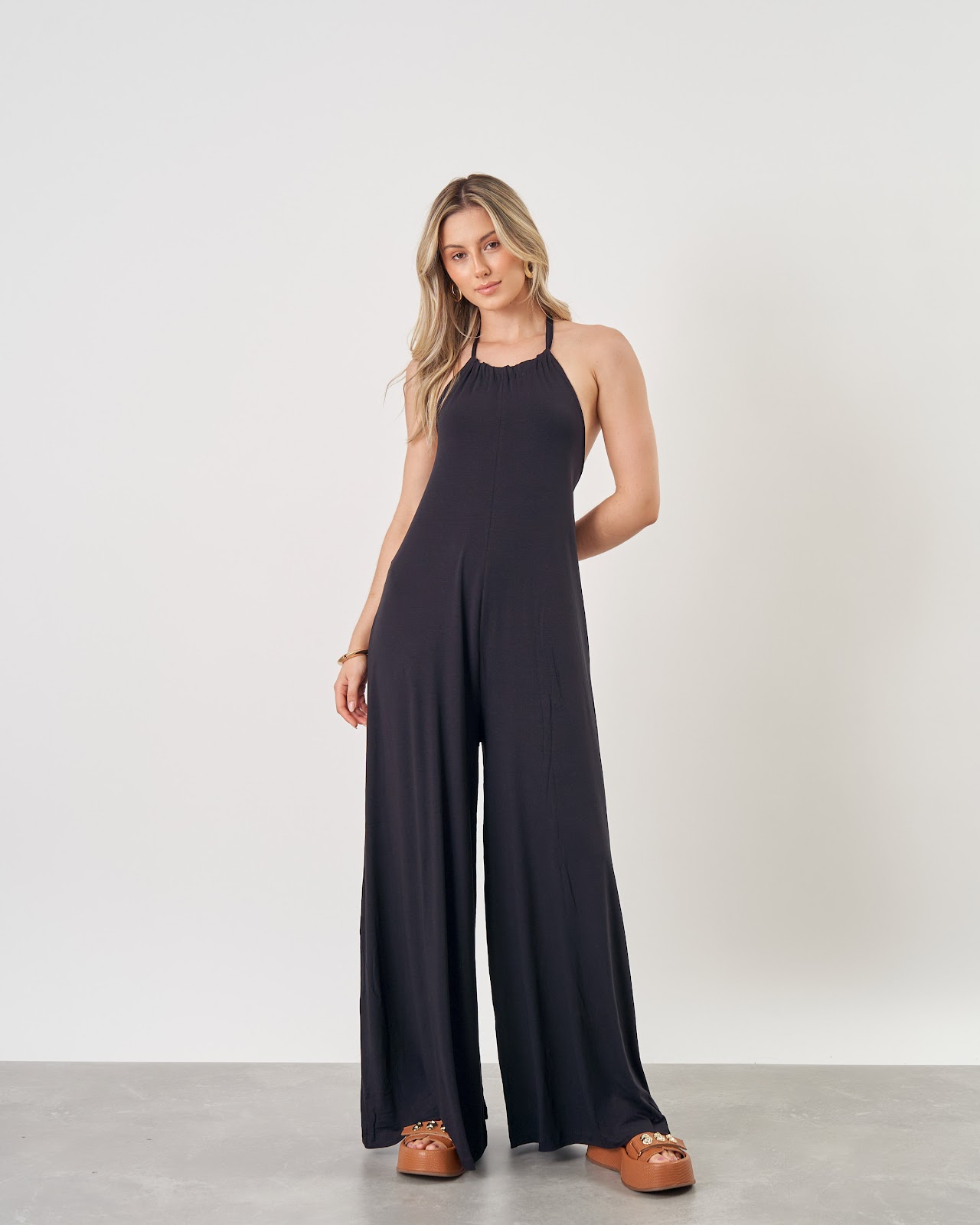 Vestindo-se com elegância: as melhores dicas para usar Macacão Feminino